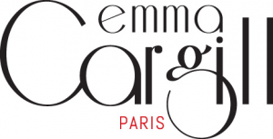 Logo de Emma Cargill BAZALI SARL